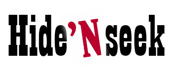 HideNSeek